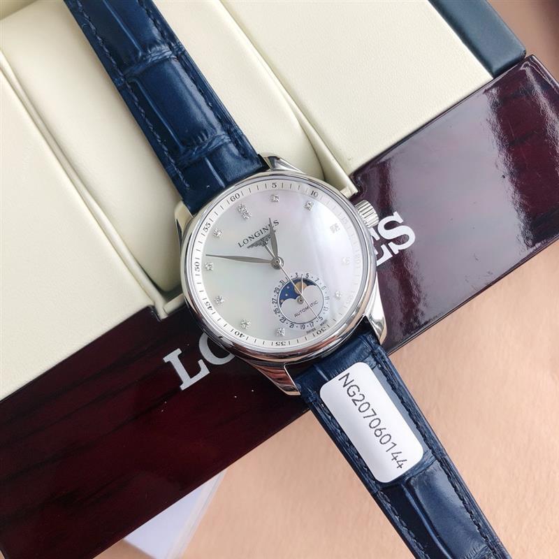 202457162352604 1250